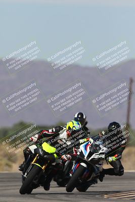 media/Oct-13-2025-Moto Forza (Mon) [[a66d839500]]/4-C Group/Session 3 (Turn 16)/